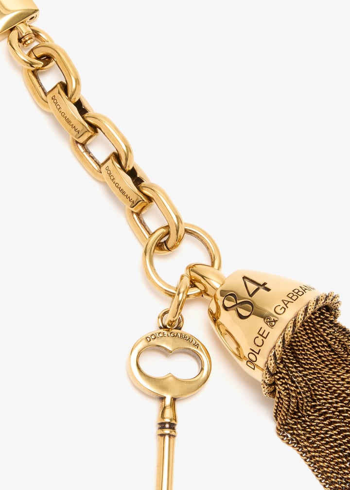 bi3487a049888165_5.jpg?ts=20260318031109