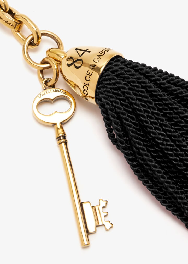 bi3488a05058k106_5.jpg?ts=20260218094933