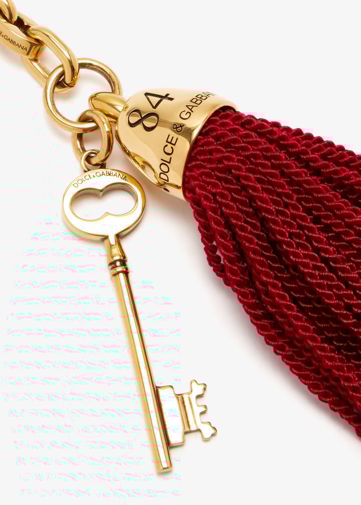 bi3488a05058w934_5.jpg?ts=20260218094935