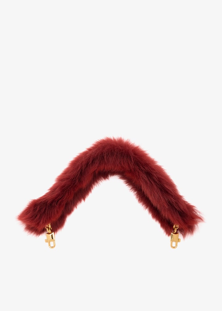 bi3491a05258d321_1.jpg?ts=20260407035102