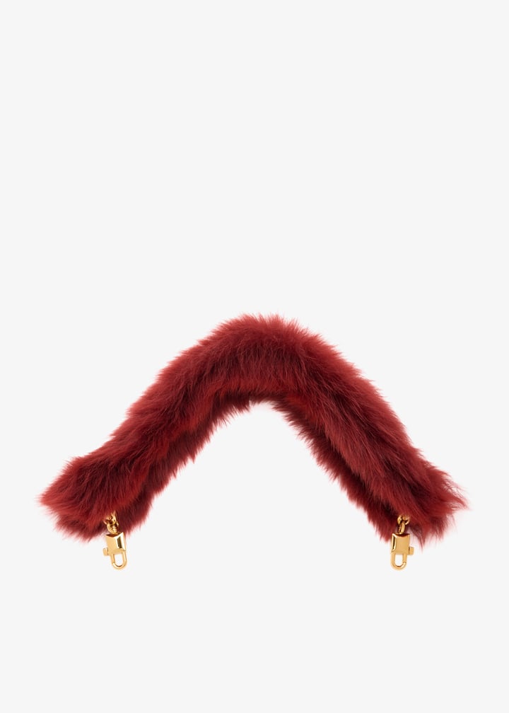 bi3491a05258d321_1.jpg?ts=20260407163147