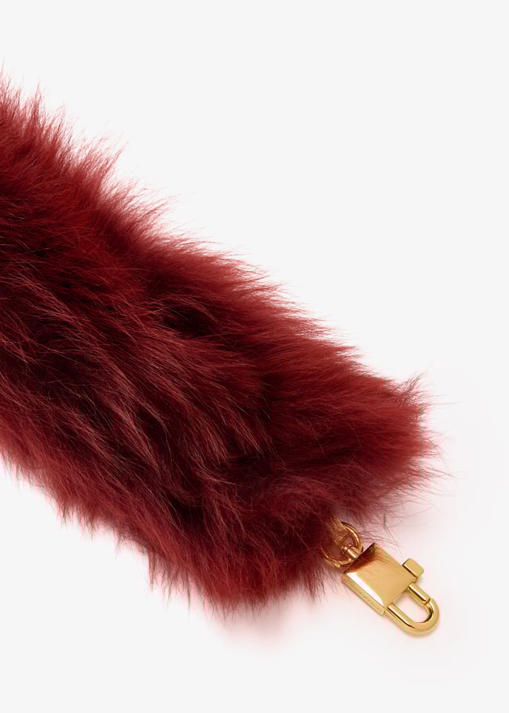 bi3491a05258d321_5.jpg?ts=20260407035102