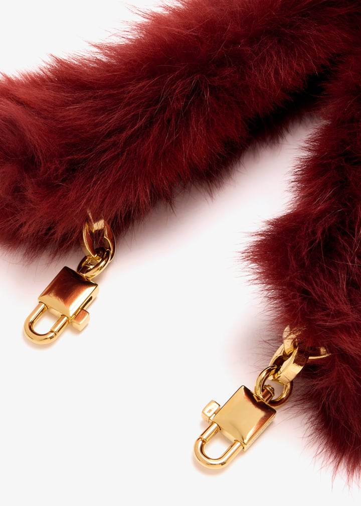 bi3491a05258d321_6.jpg?ts=20260407035102