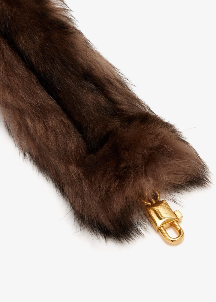 bi3491a05258s923_5.jpg?ts=20260218094936