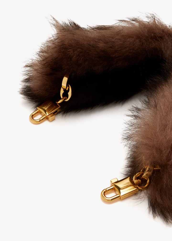 bi3491a05258s923_6.jpg?ts=20260218094937