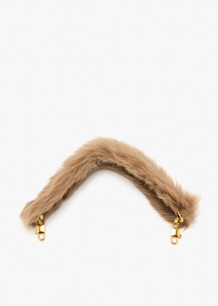 bi3491a2j338s258_1.jpg?ts=20260421033152