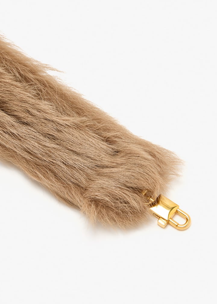 bi3491a2j338s258_5.jpg?ts=20260421033153