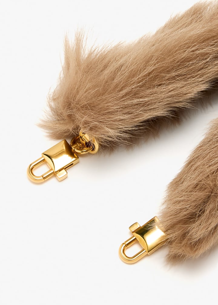 bi3491a2j338s258_6.jpg?ts=20260421033153