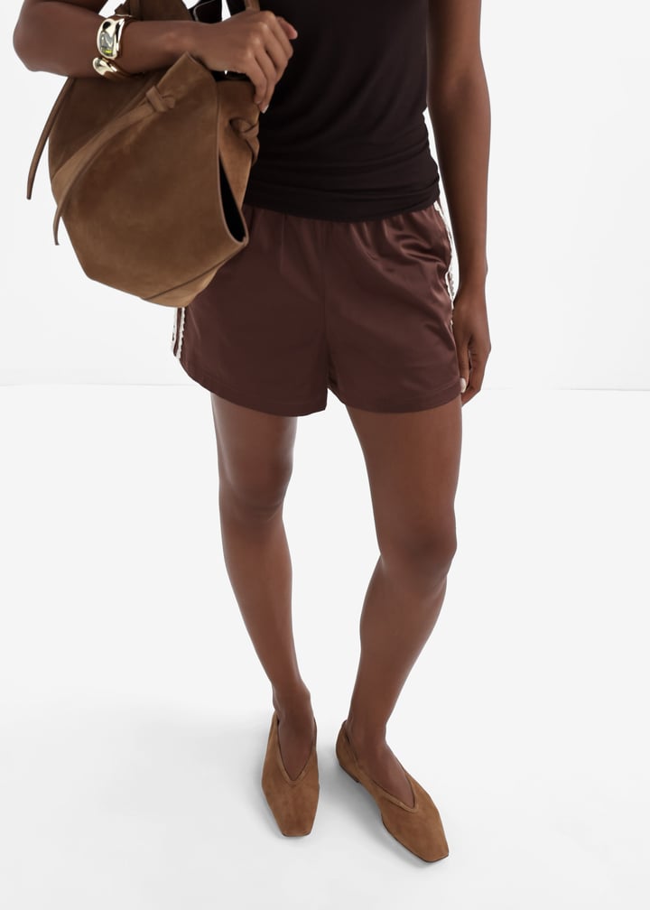 bianca-taupe_2.jpg?ts=20250408030018