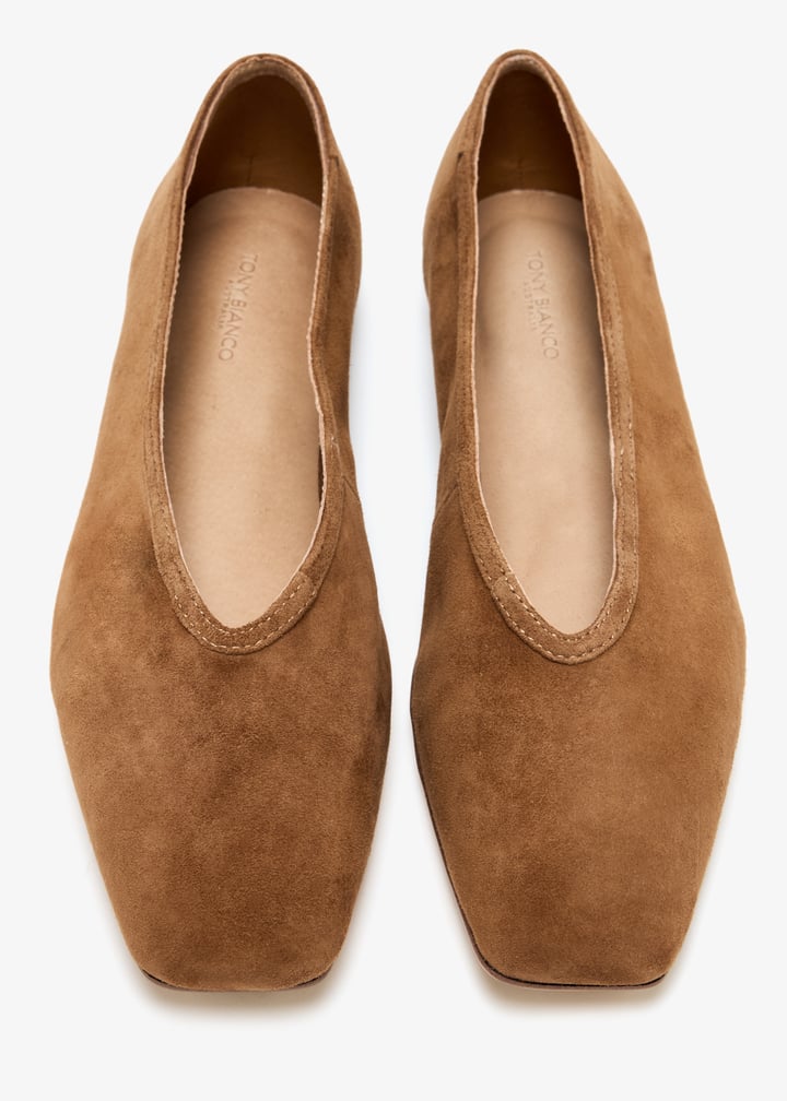 bianca-taupe_7.jpg?ts=20250408030018