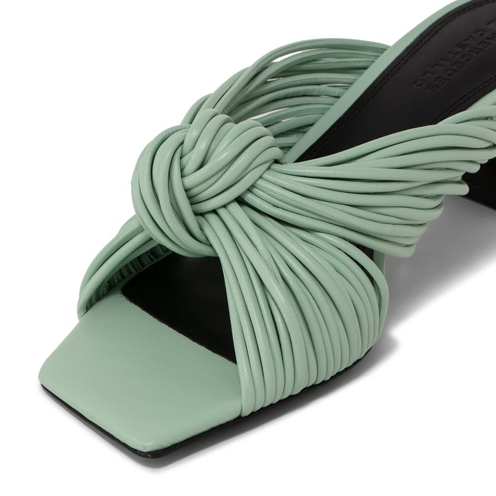 biancamid-sage_3.jpg?ts=20220505183554