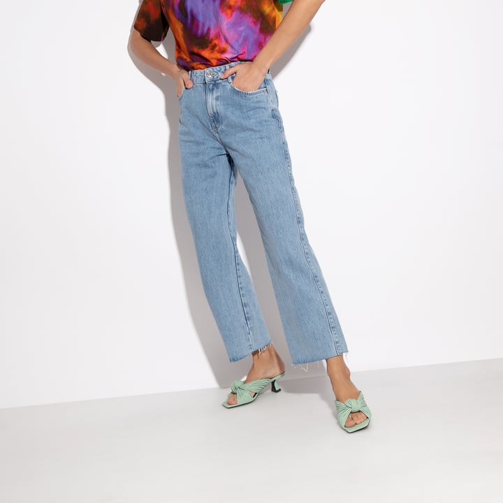 biancamid-sage_4.jpg?ts=20220505183554