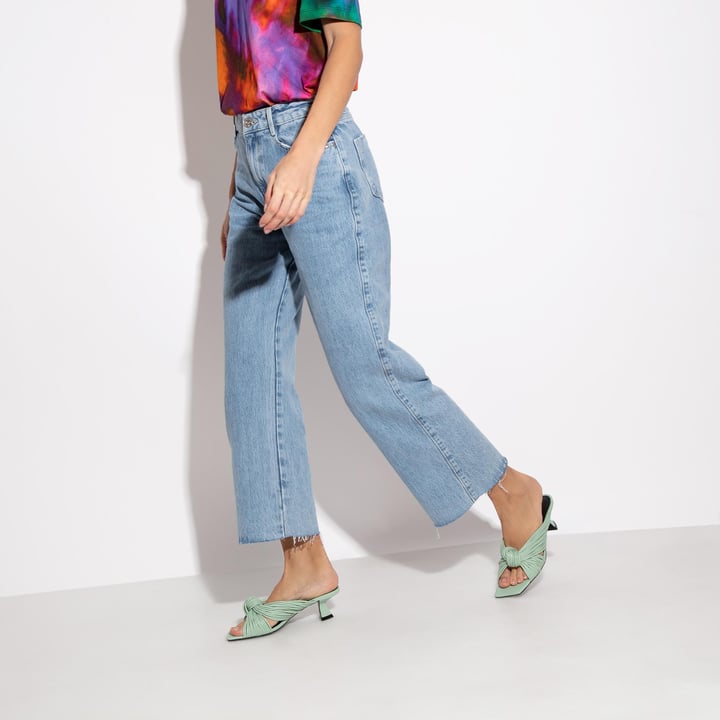 biancamid-sage_5.jpg?ts=20220505183554