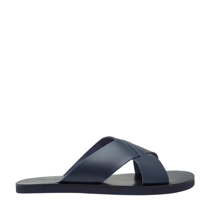 bios-marine_1.jpg?ts=20220523174707