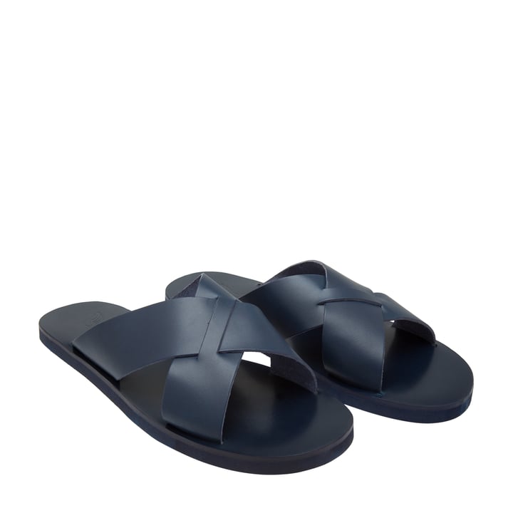 bios-marine_2.jpg?ts=20220523174707