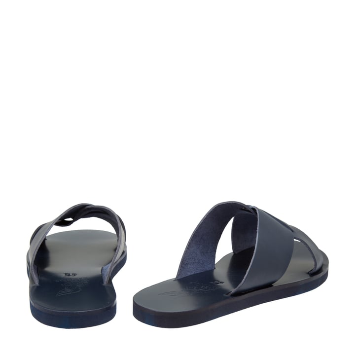 bios-marine_3.jpg?ts=20220523174707