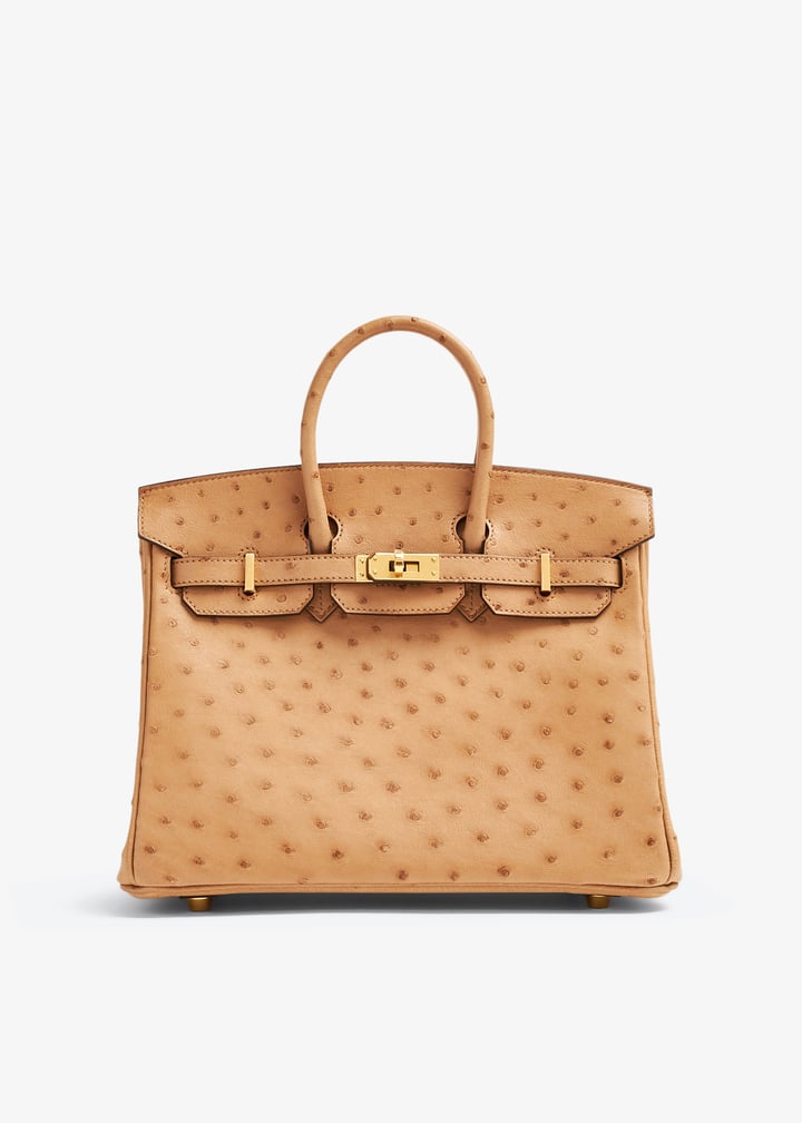 birkin25-brown_1.jpg?ts=20231124034115