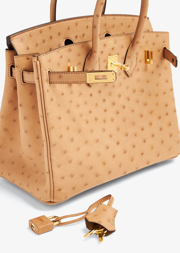 birkin25-brown_8.jpg?ts=20231124034115