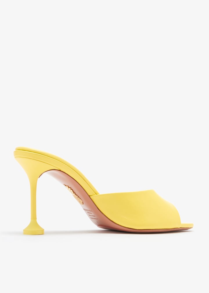 bismidm0-nap-dis_6.jpg?ts=20260228033241