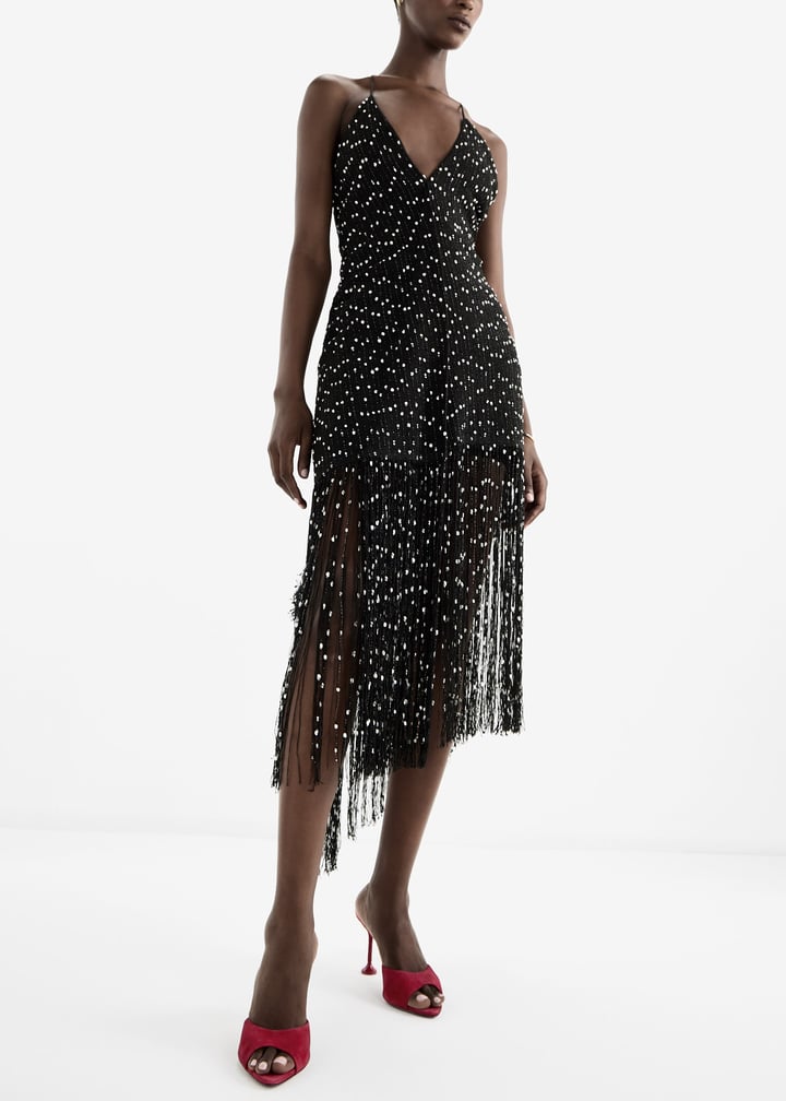 bismidm0-saa-cd3_2.jpg?ts=20250618030639