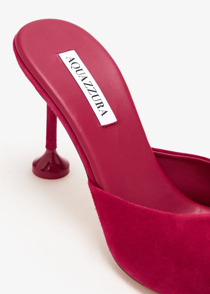 bismidm0-saa-cd3_5.jpg?ts=20250618030639