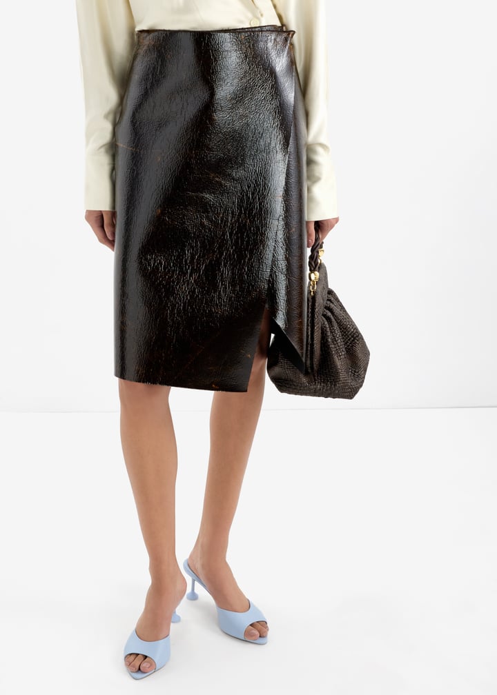 bismidm1-nap-bal_1.jpg?ts=20250618041112