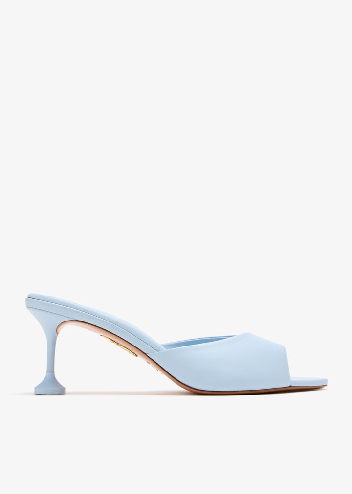 bismidm1-nap-bal_2.jpg?ts=20250618041112