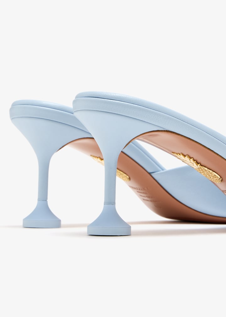 bismidm1-nap-bal_5.jpg?ts=20250618041112