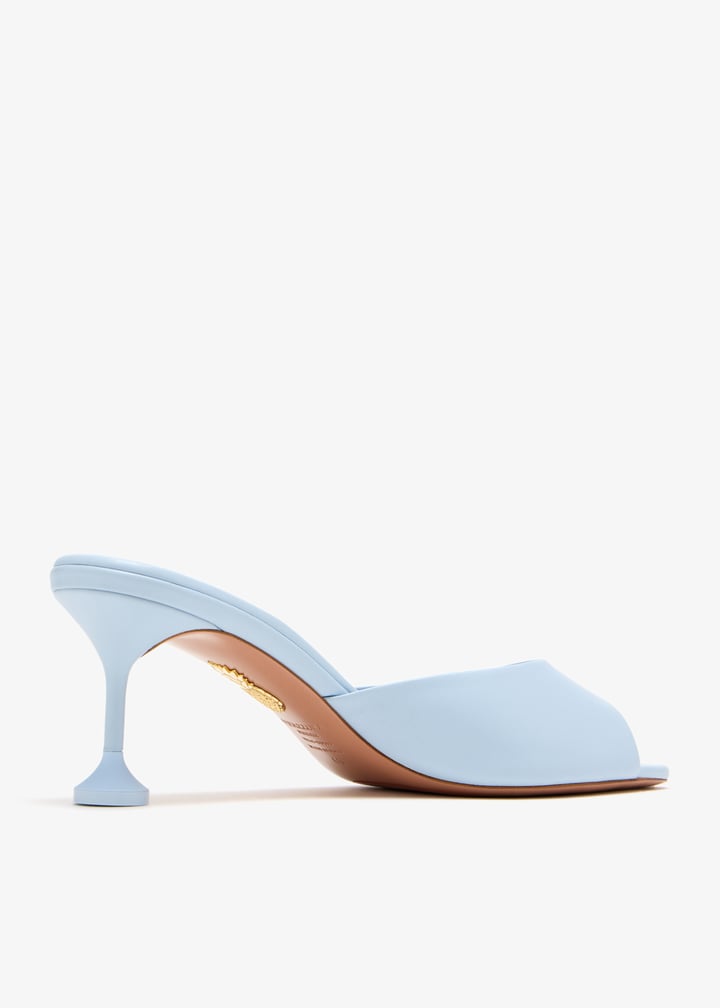 bismidm1-nap-bal_6.jpg?ts=20250618041112