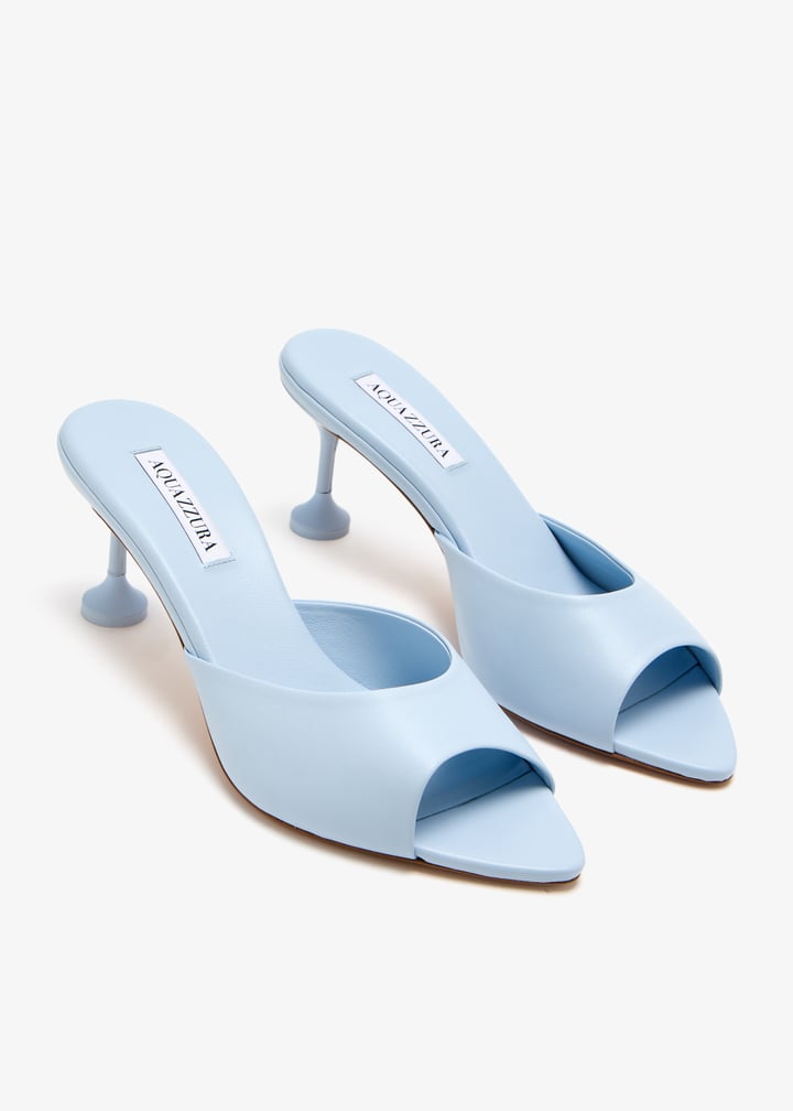 bismidm1-nap-bal_7.jpg?ts=20250618041112