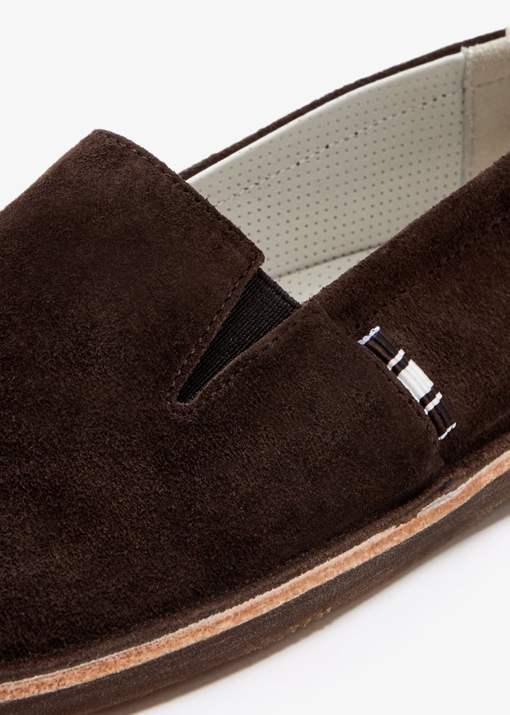 bitalzi161-ceg59_5.jpg?ts=20250319034025