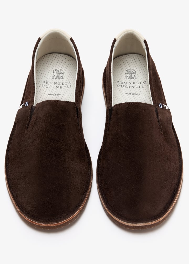 bitalzi161-ceg59_7.jpg?ts=20250319034025