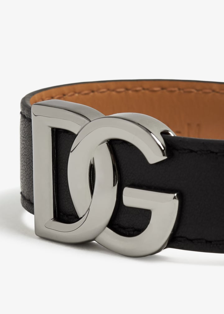 bj0815ap5998e912_2.jpg?ts=20240319115512