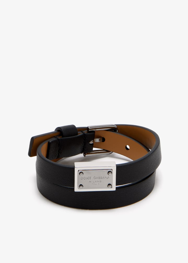 bj0819ap59980999_1.jpg?ts=20250614030634