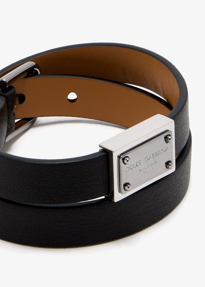 bj0819ap59980999_2.jpg?ts=20250614030634