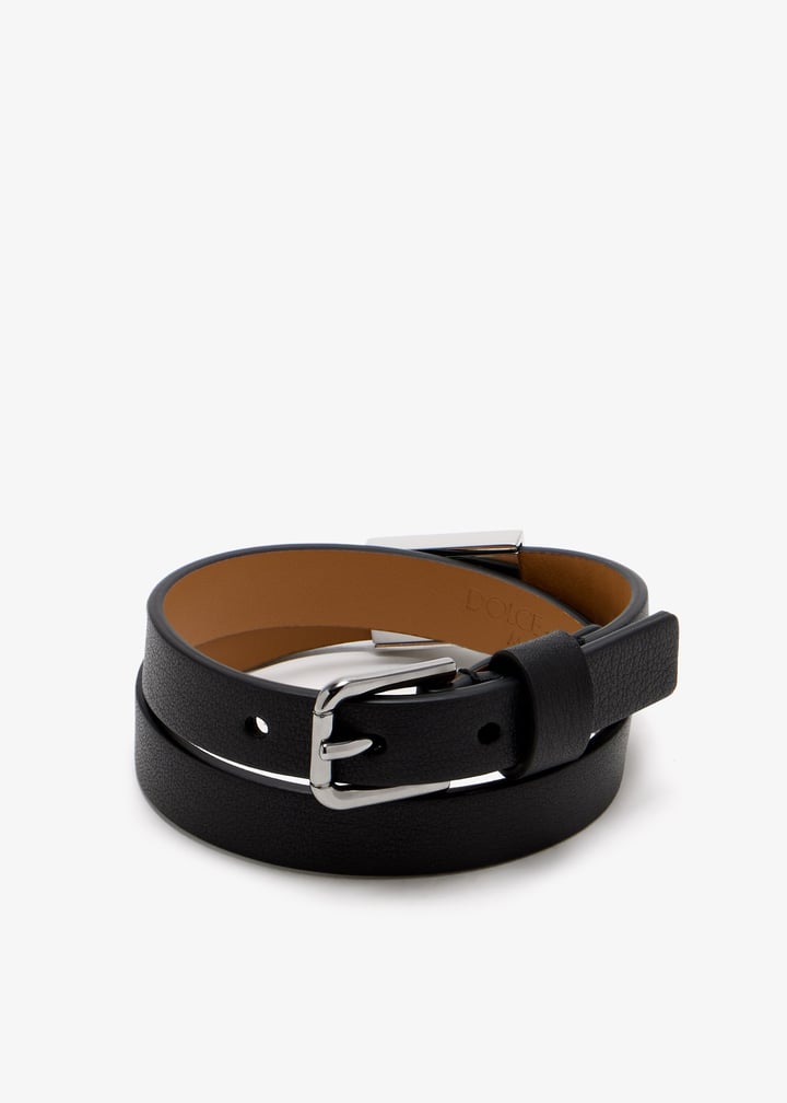 bj0819ap59980999_3.jpg?ts=20250614030634