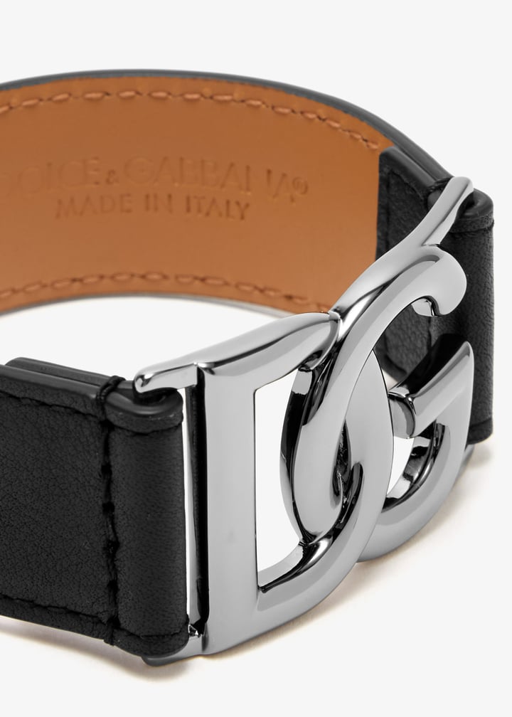 bj0820ap5998e912_5.jpg?ts=20250903030603