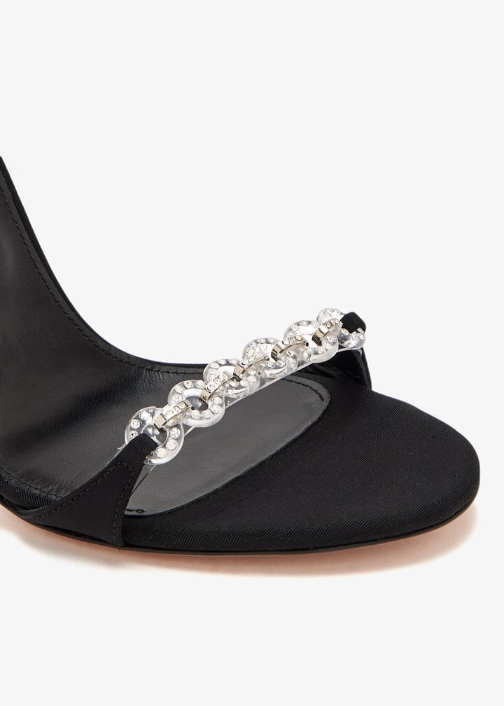 bjxhigs0-pgg-000_5.jpg?ts=20250717030550