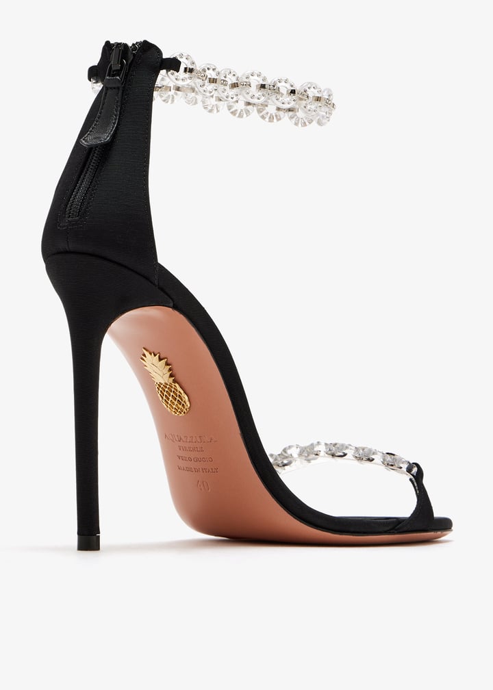 bjxhigs0-pgg-000_6.jpg?ts=20250717030550