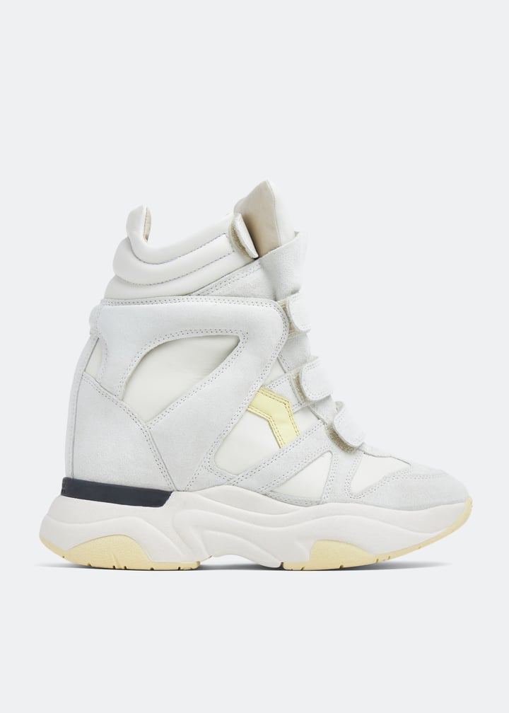 bk0009fa-a1e79s-10ly_1.jpg?ts=20221231030507