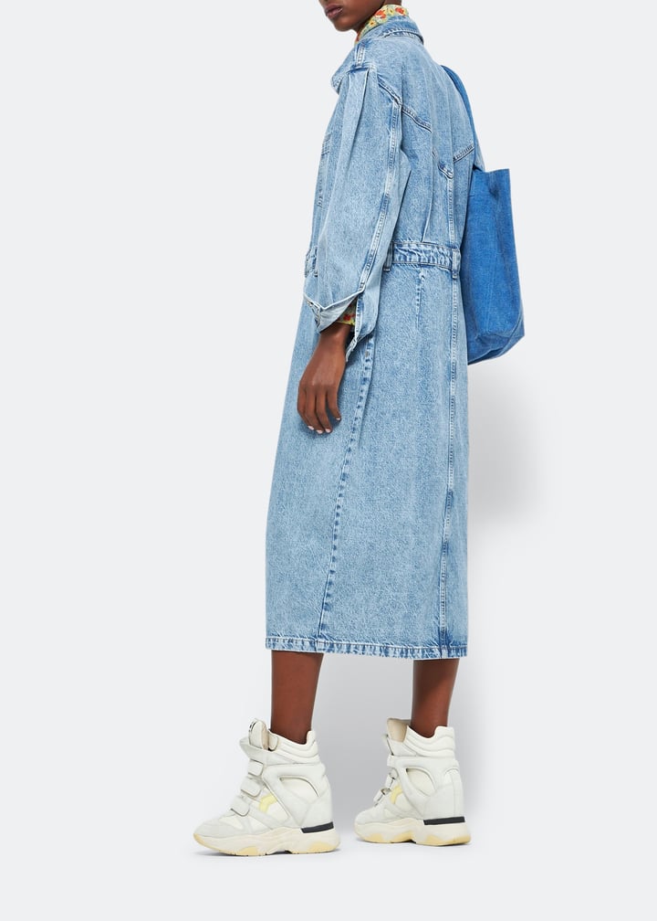 bk0009fa-a1e79s-10ly_2.jpg?ts=20221231030507