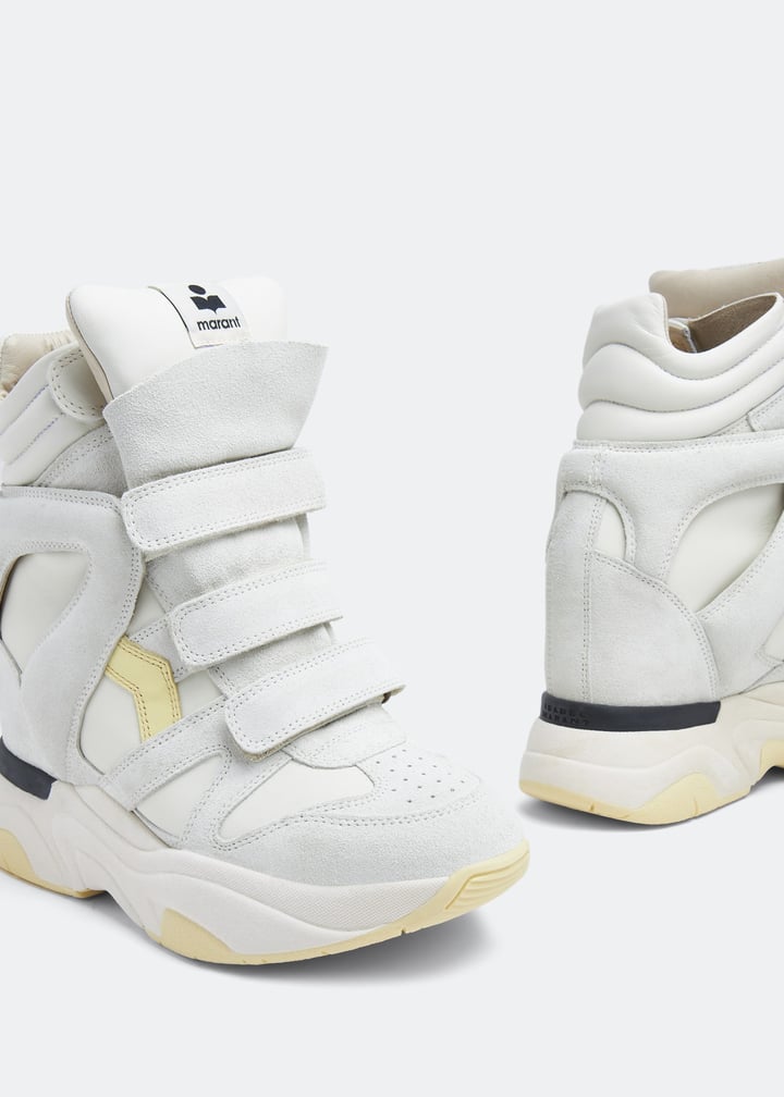 bk0009fa-a1e79s-10ly_3.jpg?ts=20221231030507