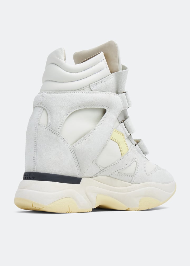 bk0009fa-a1e79s-10ly_4.jpg?ts=20221231030507