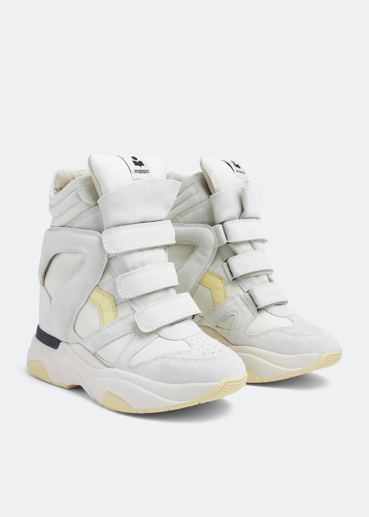 bk0009fa-a1e79s-10ly_5.jpg?ts=20221231030507