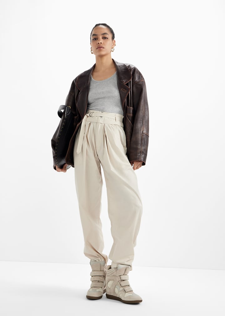 bk0010fa-a1e19s-23ec_2.jpg?ts=20250204040527