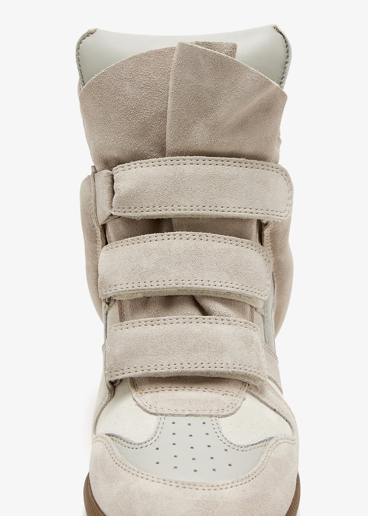 bk0010fa-a1e19s-23ec_5.jpg?ts=20250204040527