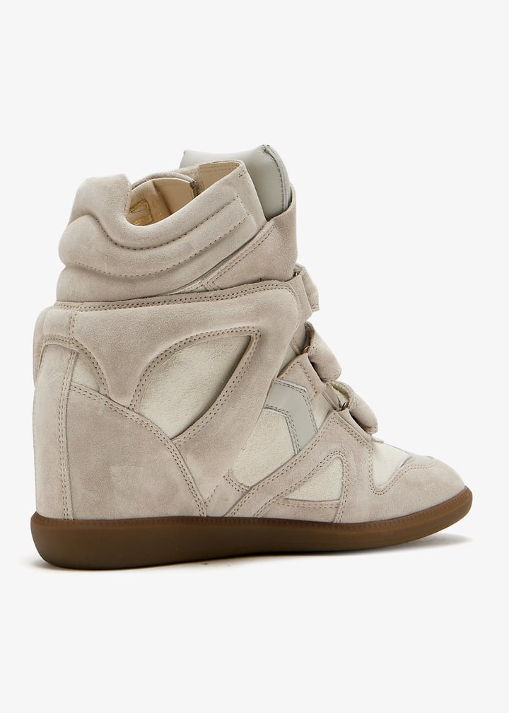 bk0010fa-a1e19s-23ec_6.jpg?ts=20250204040527