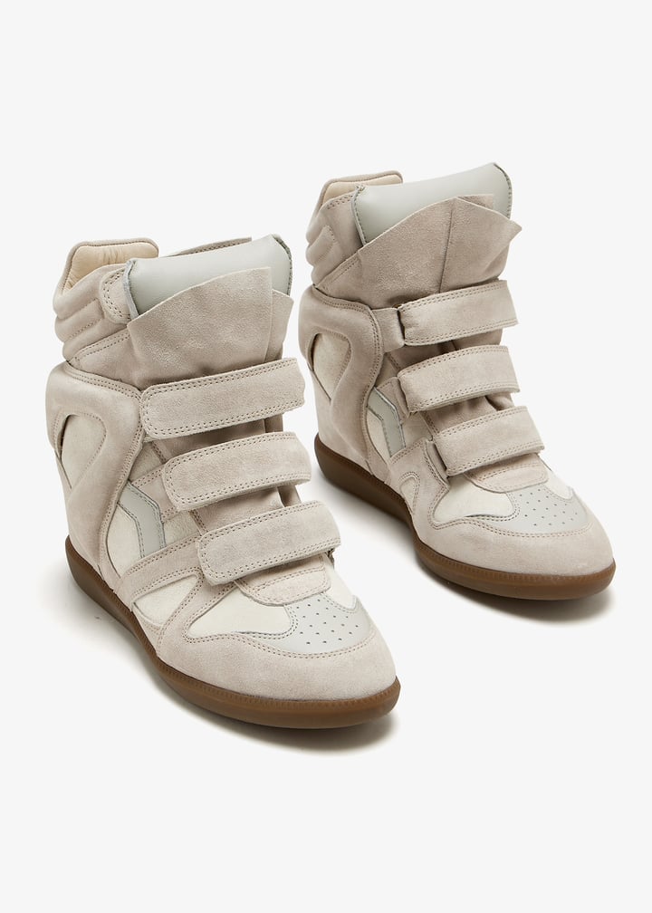 bk0010fa-a1e19s-23ec_7.jpg?ts=20250204040527