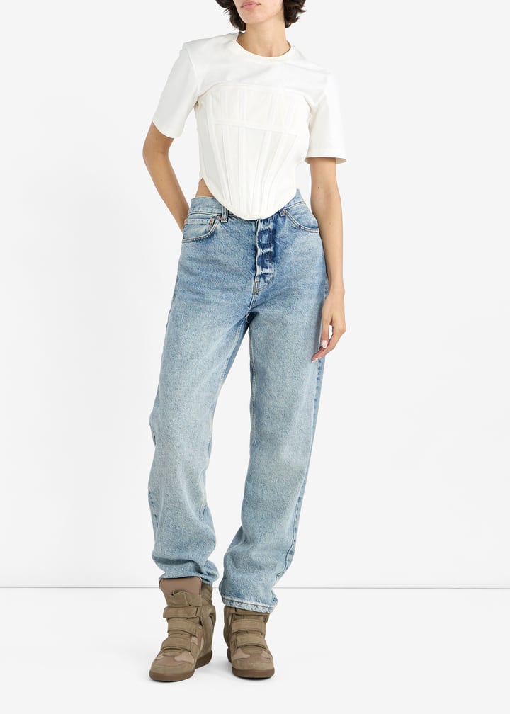 bk0010fa-a1e19s-50ta_2.jpg?ts=20260409030938