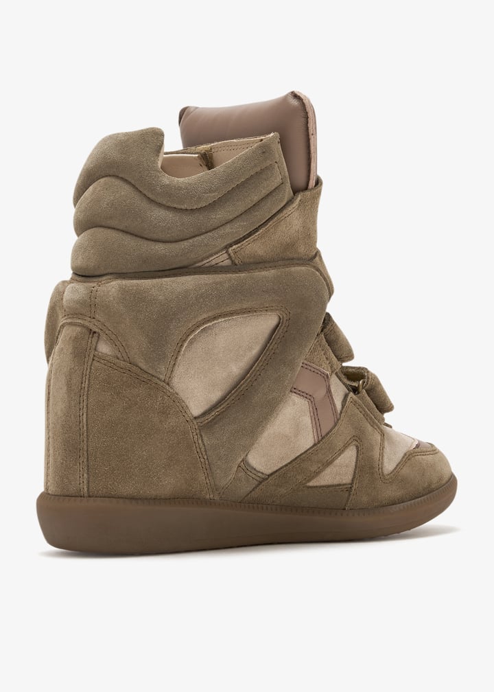 bk0010fa-a1e19s-50ta_6.jpg?ts=20260409030938